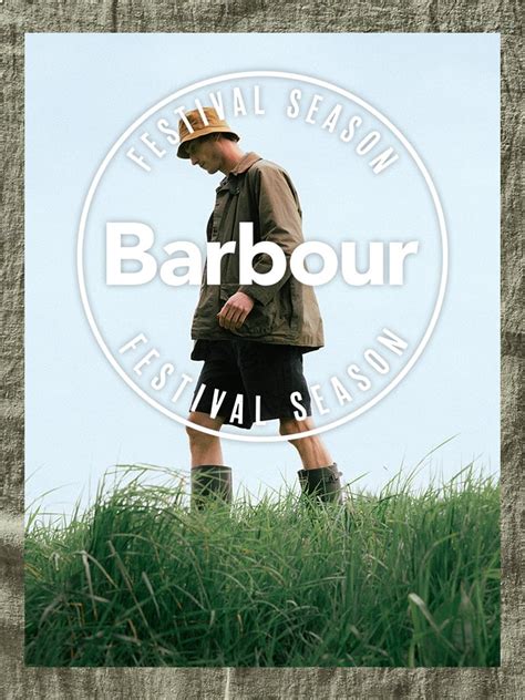 bar bout|barbour official website.